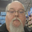 (Auto Parts) Bobby Starnes
