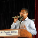 (Business Education ) Sanjeewa  Nawarathna