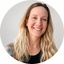 (Operations & Automation Consultant) Kristy Murray