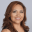 (Property and Casualty Insurance) Lupe Martinez