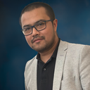 (Home Decor and Furniture) Salam Hidish Singh