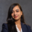 (Dairy Products) Mitali S Damani   
