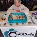 (Non Profit) Kathleen Baumgardner