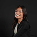 (Virtual Assistant) Aileen Sumalinog