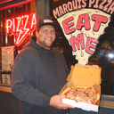 (Small Business Payroll Services) Kala Friel