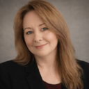 (Premium Gift Baskets) Anna Netri