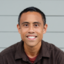 (Business Automation) Chris Cais