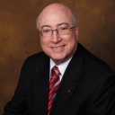 (Attorney Civil, Probate) Jeff Novy