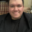 (Credit Consulting) Jordan Torres