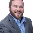 (Personal & Casualty Insurance) Chris Cobena
