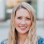 (Public Speaking Coach) Dayna Gowan