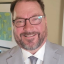 (Business Development) Jay McBride