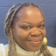 (Alternative Education for Children) DarLena Martin
