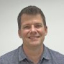 (Financial Services) Scott Shortell