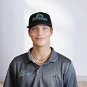 (Roofing) Chad Brock
