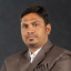 (CCTV | Surveillance Systems) GANESH BANDARAM
