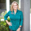 (Residential Realtor) Nicole Walters