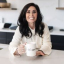 (Residential Mortgage) Nikki Syring
