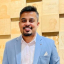 (Community Builder) Sreyansh Jain