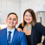  (Realtor) Tina Nguyen