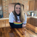 (Community Builder) Shelby Troncin