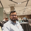 (Community Builder) Abhishek Belsare