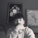 (Logistics Solutions) Roman Fisher