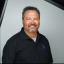(Commercial Real Estate) Karl  Oliver