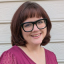 (Bookkeeping and Accounting ) Kristin  Hamilton