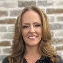 (Human Capital Management) Cynthia Hooper