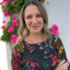 (Non-Profit) Becky Gibbons