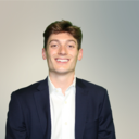 (Bookkeeping) Sammy Mattingly