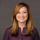 (Community Builder) Anna Heinzelman