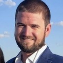 (Construction and Roofing) JC Peterson