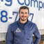 (Moving and Storage) Joe Pucci
