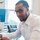 (Real Estate ) Tyrone  James 