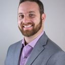 (Financial Advisor) Lenny Lippert