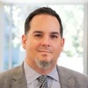 (Financial Services) Louis Mayor