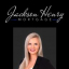 (Mortgage Lender) Shanon Stalinsky