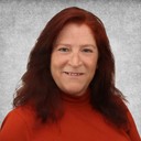 (Residential Real Estate Las Vegas) Lori DeClue