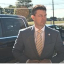 (Wealth Management) Jim DeGaetano