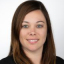 (PEO/HR Solutions) Jamie Garcia