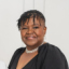 (Bakery and Caterer) Teria Johnson