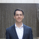 Jace Bricker, Financial Advisor