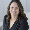 (Residential Cleaners) Gay Lynn Harmacek