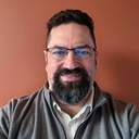 (Business Advisory Services - Ai) Dan Bond