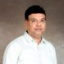 (Community Builder) Deepak Singh