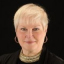(Non-Profit ) Janet Hayes