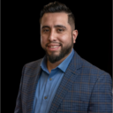 (Realtor) Alfredo Medina