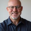(Voice AI and CRM Automation) Kurt McDowell